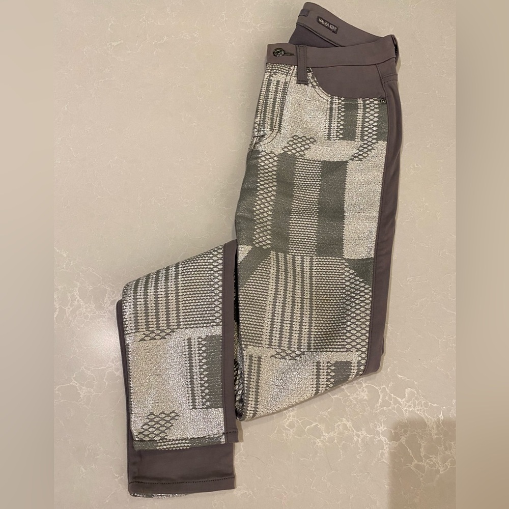 7 jeans